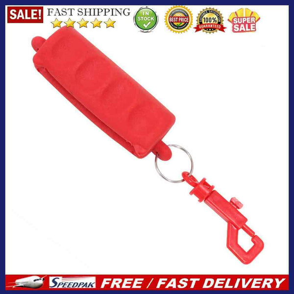 Archery Recurve Bow Remover Extractor Outdoor Silicone Arrow Puller with Clip