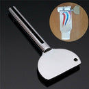 Steel Tube Toothpaste Squeezer Key Dispenser Easy Squeeze Tool 2019- hot.