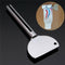 Steel Tube Toothpaste Squeezer Key Dispenser Easy Squeeze Tool 2019- hot.