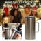 Wine Chiller Bucket Wine Bottle Cooler Bucket Perfect Wine Gifts.