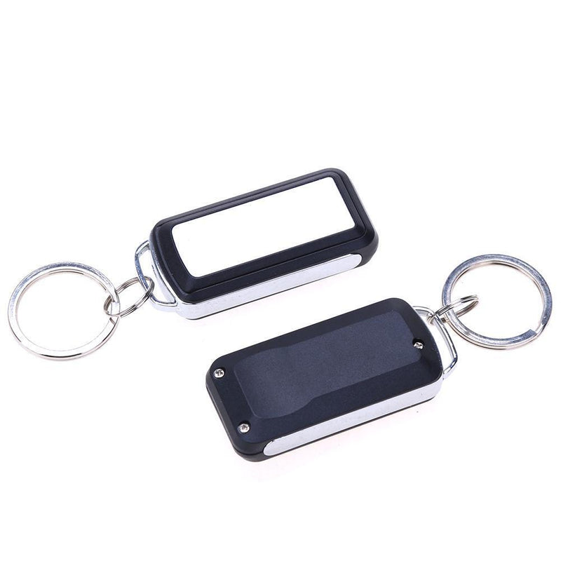 Car Car Door Lock Lock Remote Control Central Keyless Entry System with