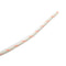 3.5mm Nylon Fiber Recoil Pull Starter Cord Rope Fits 100M