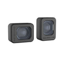 18mm Lens Filter Camera Lens Wide-angle Lens Drone For DJI Mini 3 Pro