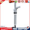 Bathroom Toilet Air Drain Blaster Plunger High Pressure Sink Dredge Cleaner