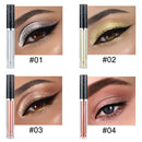 12pcs Long Lasting Eye Cosmetic Waterproof Eyeshadow Pencil Makeup for Parties