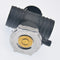 2pcs Car Radiator Water Tank Cap Pipe for Dodge Jeep Wrangler 55116901AA Newly