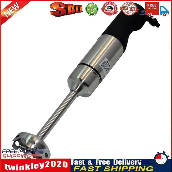 Sokany 2 Speeds 1100W Electric Food Blender Kitchen Hand Mixer Egg Beater Newly