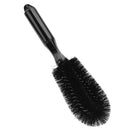 Vehicle Washing Wheel Brush Car Tire Rim Cleaning Handle Brush Tool