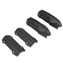 Decorative Block Engine Guard Motorcycle Crash Bar For BMW R1200GS|BMW R1250GS