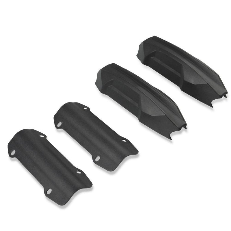 Decorative Block Engine Guard Motorcycle Crash Bar For BMW R1200GS|BMW R1250GS