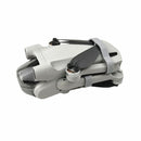 Drone Paddle Fixed Cover Blades Holder Propeller Stabilizers For DJI Mini 3 Pro
