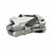 Drone Paddle Fixed Cover Blades Holder Propeller Stabilizers For DJI Mini 3 Pro