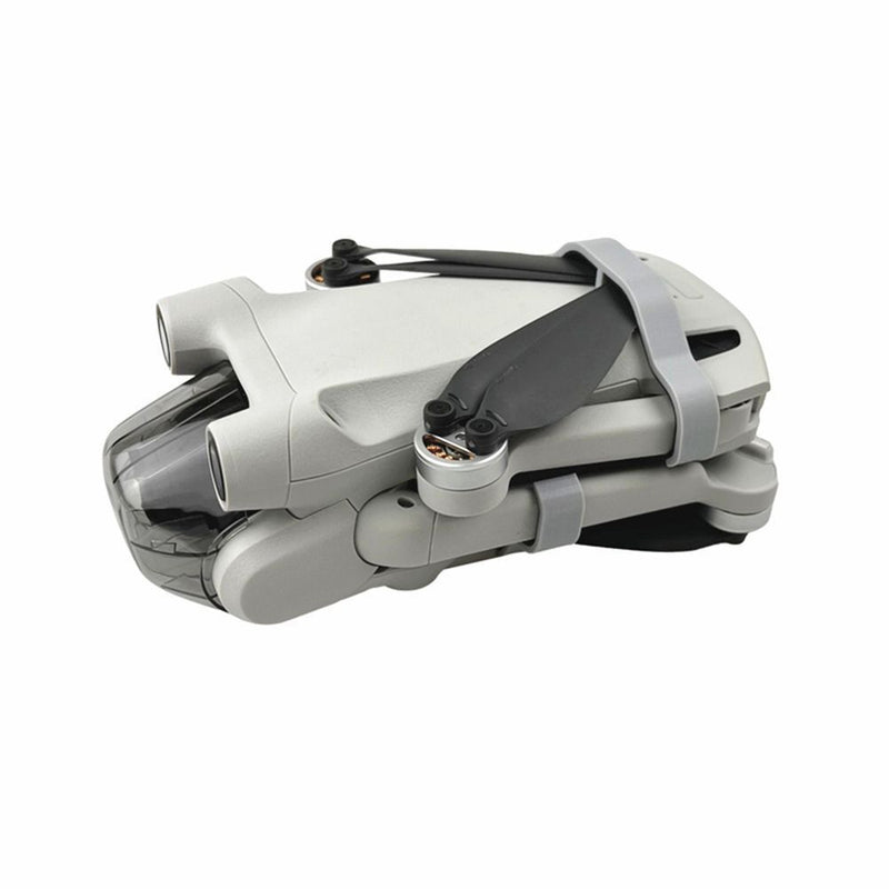 Drone Paddle Fixed Cover Blades Holder Propeller Stabilizers For DJI Mini 3 Pro