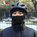 Motorcycling Face Cover Warm Headgear Outdoor Motorcycling Skim