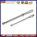 Bodkin Wear Elastic Rope Threaders Guide Threading Get Cited Clip Tweezers