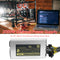 2000W Desktop Power Supply High Efficiency for BTC Bitcoin ETH Ethereum Mining