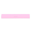 Keyboard Wrist Rest Pad Memory Foam Support Pillow for Gaming (104 Key) Newly