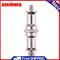 1/4 3/8 Screw Adapter Cones Stud Male Adapter Camera Screw Converter