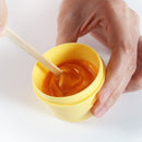 50g Nose Wax Kit Women Men Nasal Hairs Trimmer Remover Safe Nose Waxing Sticks