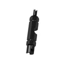 Double-head Schrader Presta Valve Core Wrench Disassembly Tool (Black) Newly