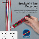 12-1000V AC Voltage Detectors Non-Contact Tester Pen Volt Current Tester Me