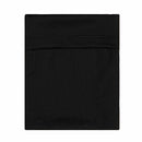 Phone Case Running Bags Cell Phone Arms Band Phone Arm Bag Wrist Arm Bags