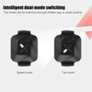 XOSS Speed Cadence Sensor Speedometer Dual Mode ANT+BSC Bicycle Computer