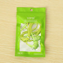 Metal VPB Smart Phones Sport Headset Earbuds Stereo Headphone Bass Earphone