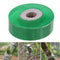 Starnear Professional Garden Scissors for Fruit Tree, Scissors, Finishing Tools