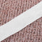 100 Point Transparent Double-side Balloon Attachment Glue Dot Wedding Decor