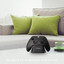 Controller Display Stand for Xbox Series S X One S X One Controller Accessories