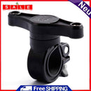 WEST BIKING Bike Bottle Cage Holder 360 Degree Rotation Bottle Cage Converter