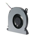 DC5V CPU Radiator for Intel NUC8i5BEH Bean Canyon NUC8 i3/i5/i7 Cooling System
