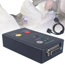 Reset Tool Resetter Reset Tool Automotive Diagnostic Tools Airbag Reset Tool