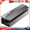 Jonsbo SSD Heatsink M.2 2280 Solid State Hard Disk Heat Dissipation Cooler Newly
