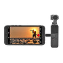 Handheld Gimbal Type-C to Micro-USB Adapter Converter for DJI OSMO Pocket