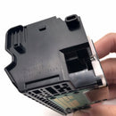 Printhead Print Head for Canon QY6-0073 iP3600 MP558 Printers (Black)