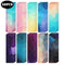 Anxiety Sensory Stickers Anti-pressure Tactile Rough Sensory Strip Toy_