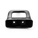 Tool Anti Scalding Pot Handle Bakelite Grip Side Handles Cookware Accessories
