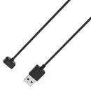 Charging Cable Portable Smart Watch Charging Cord for Huami Amazfit Band 7
