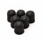 Dustproof Cap Auto Replacement Parts Tire Valve Caps Truck Bike Accessories