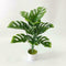 Large Artificial Plants Home Office Indoor Garden Faux Plant Pot Tree x 1 B0W8