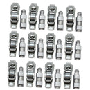 Ersatz für Kipphebel und Stößel für Dodge Durango 3.6L 2011 2015