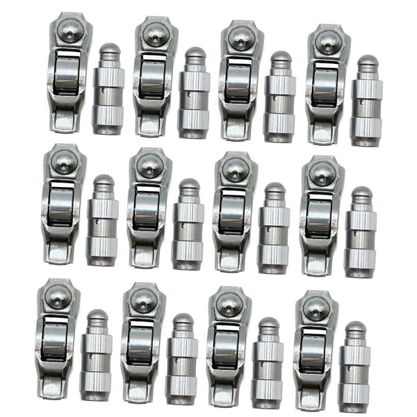 Ersatz für Kipphebel und Stößel für Dodge Durango 3.6L 2011 2015