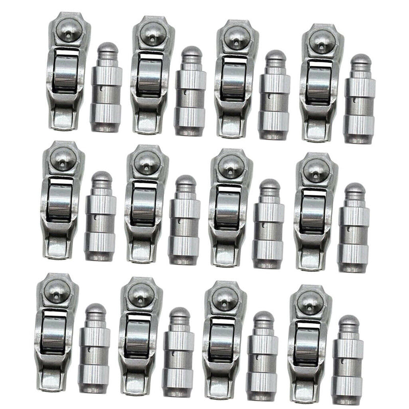 Ersatz für Kipphebel und Stößel für Dodge Durango 3.6L 2011 2015