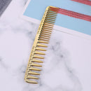 Salon Hair Care Styling Cutting Brush Barber Hairdressing Hair Comb (03) Newly