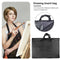 Waterproof Nylon Drawing Bag Portable Thickened A2 Art Drawing Board Bag