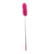 Small Microfibre Duster Cleaning Telescopic Handle Brush NICE Feather Z2M8