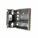For Kodak 2100 2150 ESP C110 ESP Office 2150 Printer Print Head Printhead 30#
