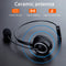 BH69 Bluetooth-compatible USB Headset with Microphone 3.5mm Business Headse